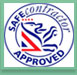 safe contractor approved Herne Bay